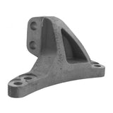 PAI INDUSTRIES ­-­ 740062UX ­-­ LEFT SIDE REAR ENGINE MOUNT(USED) REPLACES FREIGHTLINER 01-31372-000