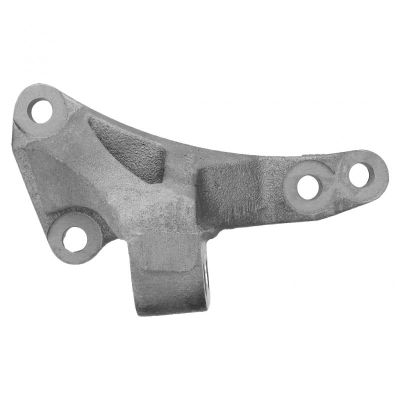 PAI INDUSTRIES ­-­ 740062UX ­-­ LEFT SIDE REAR ENGINE MOUNT(USED) REPLACES FREIGHTLINER 01-31372-000