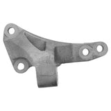 PAI INDUSTRIES ­-­ 740062UX ­-­ LEFT SIDE REAR ENGINE MOUNT(USED) REPLACES FREIGHTLINER 01-31372-000