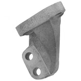 PAI INDUSTRIES ­-­ 740062UX ­-­ LEFT SIDE REAR ENGINE MOUNT(USED) REPLACES FREIGHTLINER 01-31372-000