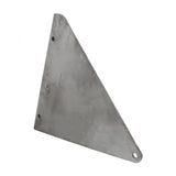 PAI INDUSTRIES ­-­ 740063UX ­-­ MANIFOLD HEATER BRACKET (USED) REPLACES FREIGHTLINER A05-28770-000