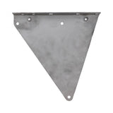 PAI INDUSTRIES ­-­ 740063UX ­-­ MANIFOLD HEATER BRACKET (USED) REPLACES FREIGHTLINER A05-28770-000
