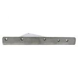 PAI INDUSTRIES ­-­ 740063UX ­-­ MANIFOLD HEATER BRACKET (USED) REPLACES FREIGHTLINER A05-28770-000