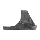 PAI INDUSTRIES ­-­ 740064UX ­-­ REAR ENGINE MOUNT (USED) REPLACES FREIGHTLINER 01-31372-001