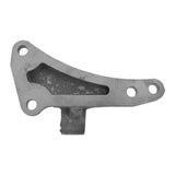 PAI INDUSTRIES ­-­ 740064UX ­-­ REAR ENGINE MOUNT (USED) REPLACES FREIGHTLINER 01-31372-001