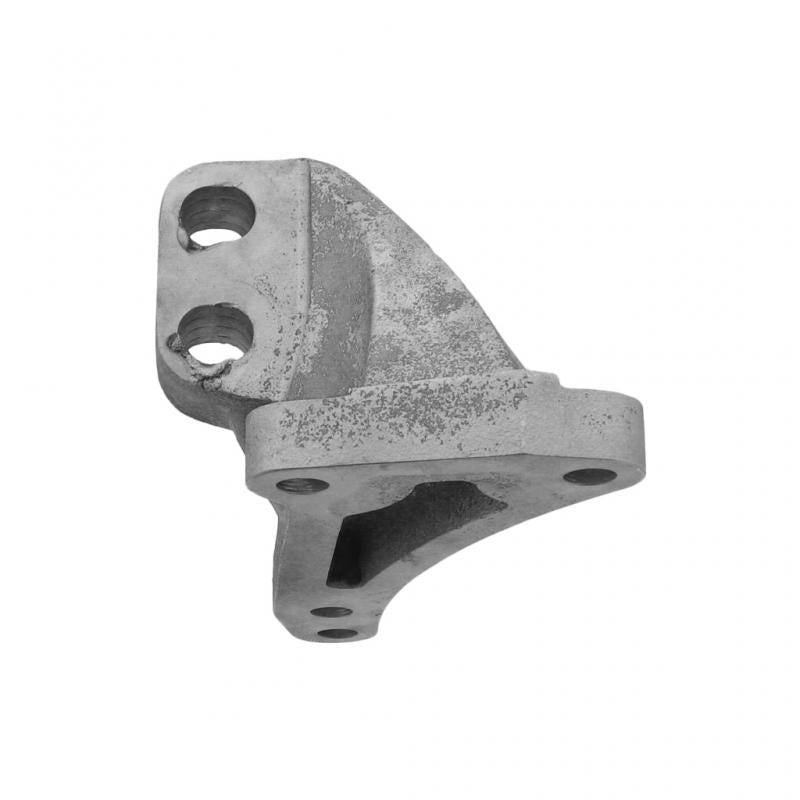 PAI INDUSTRIES ­-­ 740064UX ­-­ REAR ENGINE MOUNT (USED) REPLACES FREIGHTLINER 01-31372-001