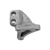 PAI INDUSTRIES ­-­ 740064UX ­-­ REAR ENGINE MOUNT (USED) REPLACES FREIGHTLINER 01-31372-001