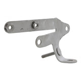 PAI INDUSTRIES ­-­ 740065UX ­-­ COMPRESSOR BRACKET(USED) REPLACES FREIGHTLINER A01-25852-000
