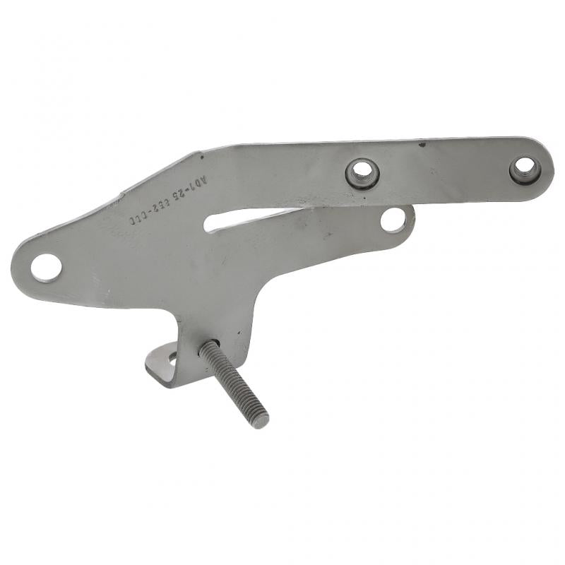 PAI INDUSTRIES ­-­ 740065UX ­-­ COMPRESSOR BRACKET(USED) REPLACES FREIGHTLINER A01-25852-000