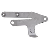 PAI INDUSTRIES ­-­ 740065UX ­-­ COMPRESSOR BRACKET(USED) REPLACES FREIGHTLINER A01-25852-000
