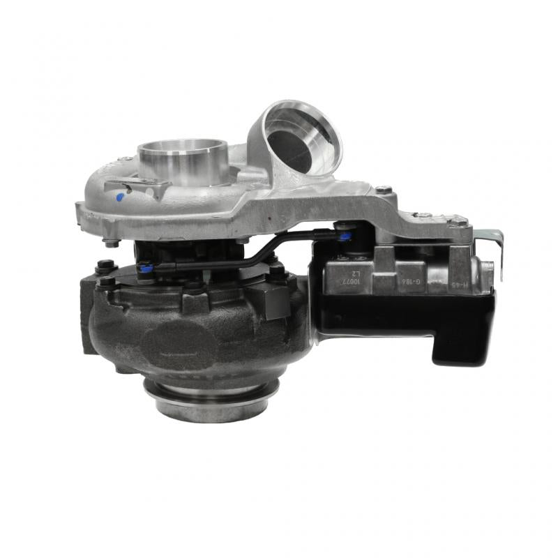PAI INDUSTRIES ­-­ 740070 ­-­ TURBOCHARGER REPLACES FREIGHTLINER 05142494AA