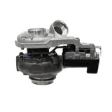 PAI INDUSTRIES ­-­ 740070 ­-­ TURBOCHARGER REPLACES FREIGHTLINER 05142494AA