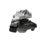 PAI INDUSTRIES ­-­ 740070 ­-­ TURBOCHARGER REPLACES FREIGHTLINER 05142494AA
