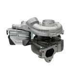 PAI INDUSTRIES ­-­ 740070 ­-­ TURBOCHARGER REPLACES FREIGHTLINER 05142494AA