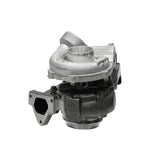 PAI INDUSTRIES ­-­ 740070 ­-­ TURBOCHARGER REPLACES FREIGHTLINER 05142494AA