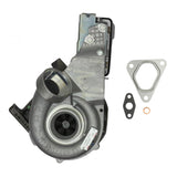 PAI INDUSTRIES ­-­ 740070 ­-­ TURBOCHARGER REPLACES FREIGHTLINER 05142494AA