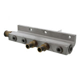 PAI INDUSTRIES ­-­ 740108UX ­-­ EXHAUST MANIFOLD (USED) REPLACES FREIGHTLINER 05-31190-000