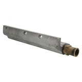 PAI INDUSTRIES ­-­ 740108UX ­-­ EXHAUST MANIFOLD (USED) REPLACES FREIGHTLINER 05-31190-000