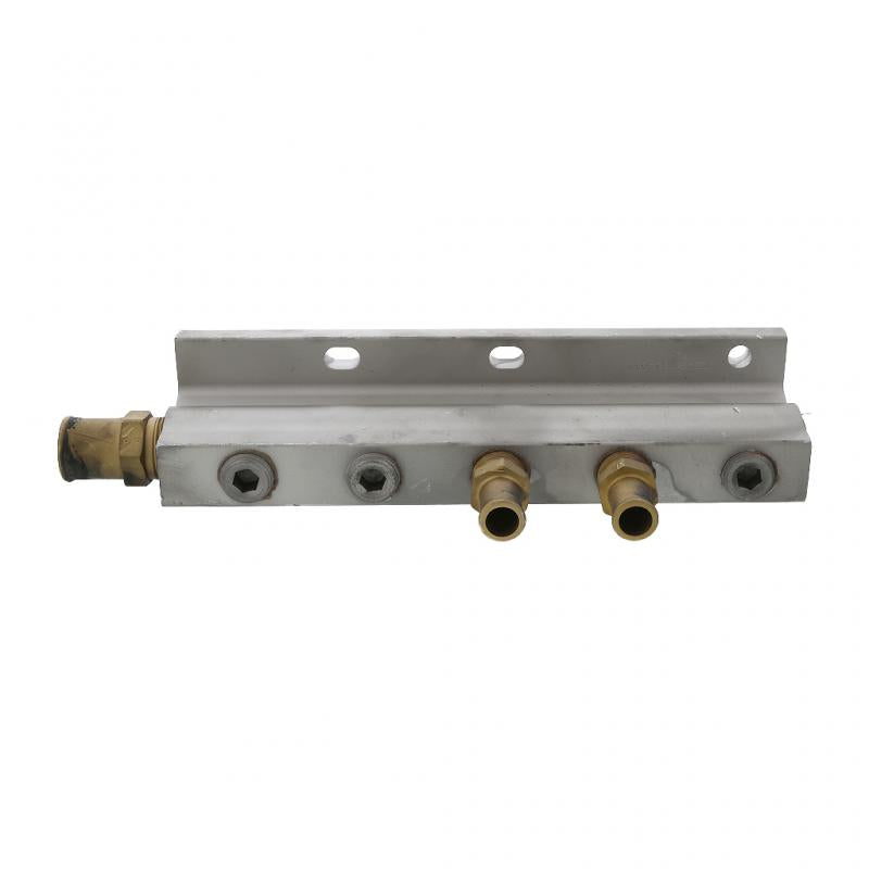 PAI INDUSTRIES ­-­ 740108UX ­-­ EXHAUST MANIFOLD (USED) REPLACES FREIGHTLINER 05-31190-000