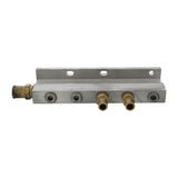 PAI INDUSTRIES ­-­ 740108UX ­-­ EXHAUST MANIFOLD (USED) REPLACES FREIGHTLINER 05-31190-000