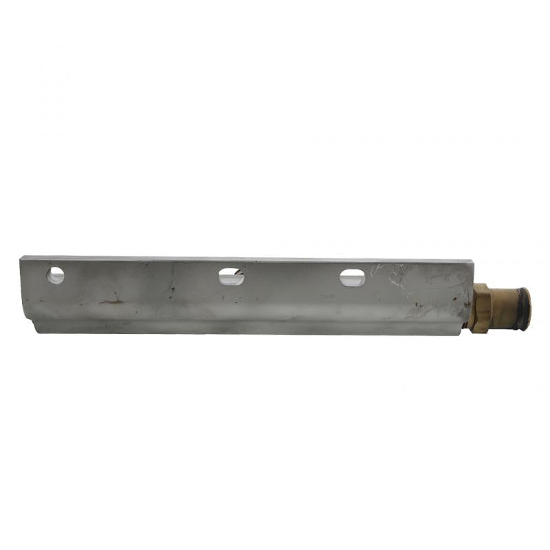 PAI INDUSTRIES ­-­ 740108UX ­-­ EXHAUST MANIFOLD (USED) REPLACES FREIGHTLINER 05-31190-000