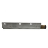 PAI INDUSTRIES ­-­ 740108UX ­-­ EXHAUST MANIFOLD (USED) REPLACES FREIGHTLINER 05-31190-000