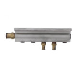 PAI INDUSTRIES ­-­ 740108UX ­-­ EXHAUST MANIFOLD (USED) REPLACES FREIGHTLINER 05-31190-000