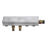 PAI INDUSTRIES ­-­ 740108UX ­-­ EXHAUST MANIFOLD (USED) REPLACES FREIGHTLINER 05-31190-000