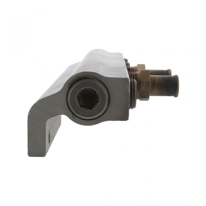 PAI INDUSTRIES ­-­ 740108UX ­-­ EXHAUST MANIFOLD (USED) REPLACES FREIGHTLINER 05-31190-000