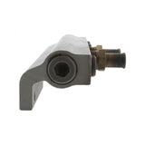 PAI INDUSTRIES ­-­ 740108UX ­-­ EXHAUST MANIFOLD (USED) REPLACES FREIGHTLINER 05-31190-000