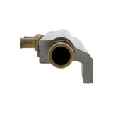PAI INDUSTRIES ­-­ 740108UX ­-­ EXHAUST MANIFOLD (USED) REPLACES FREIGHTLINER 05-31190-000
