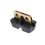 PAI INDUSTRIES ­-­ 740135 ­-­ HOO DREST REPLACES FREIGHTLINER A17-13666-000