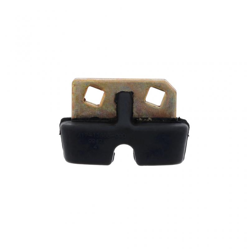 PAI INDUSTRIES ­-­ 740135 ­-­ HOO DREST REPLACES FREIGHTLINER A17-13666-000