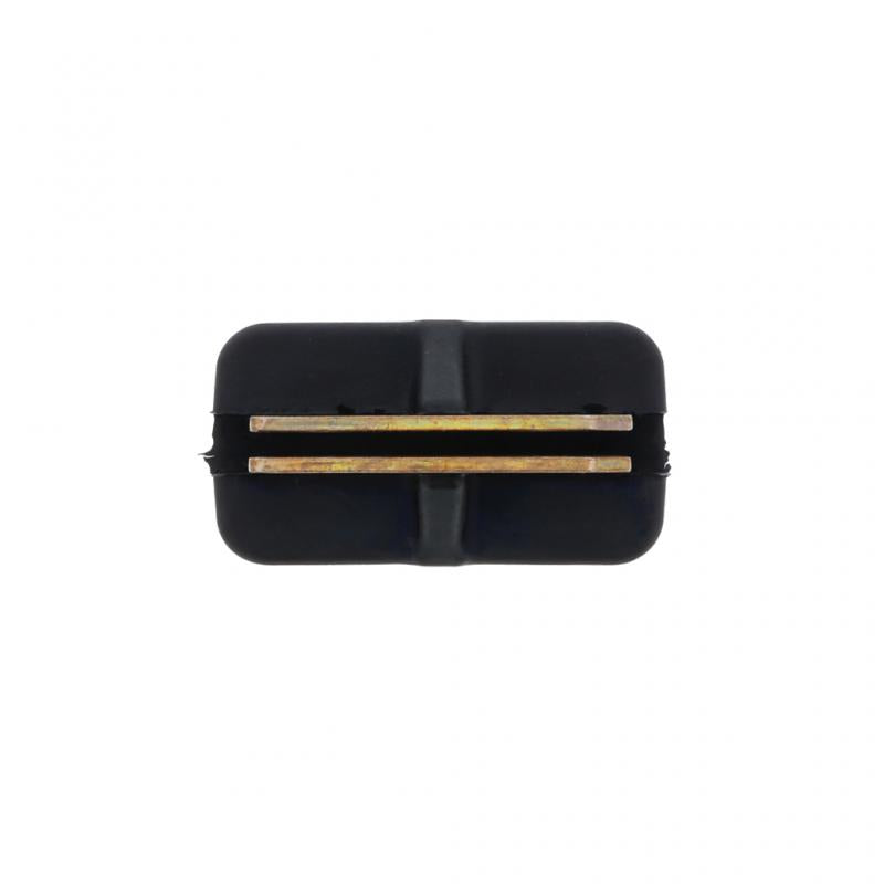 PAI INDUSTRIES ­-­ 740135 ­-­ HOO DREST REPLACES FREIGHTLINER A17-13666-000