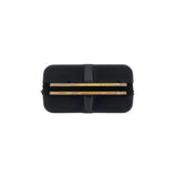 PAI INDUSTRIES ­-­ 740135 ­-­ HOO DREST REPLACES FREIGHTLINER A17-13666-000