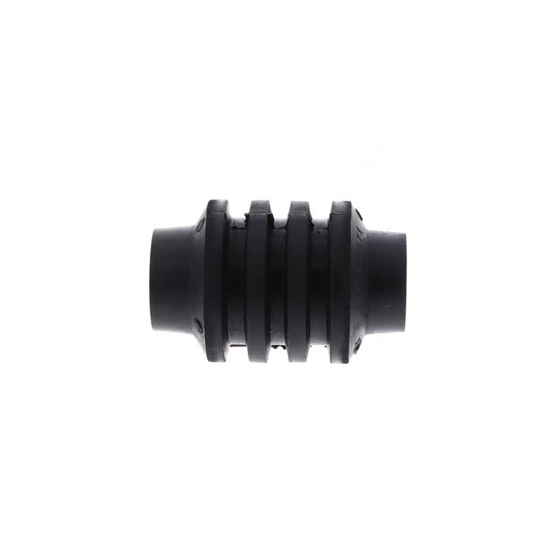 PAI INDUSTRIES ­-­ 740140 ­-­ HOOD HINGE BUSHING (2PCS) REPLACES FREIGHTLINER LORJ17700-5