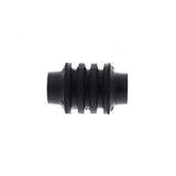 PAI INDUSTRIES ­-­ 740140 ­-­ HOOD HINGE BUSHING (2PCS) REPLACES FREIGHTLINER LORJ17700-5