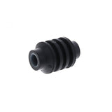 PAI INDUSTRIES ­-­ 740140 ­-­ HOOD HINGE BUSHING (2PCS) REPLACES FREIGHTLINER LORJ17700-5