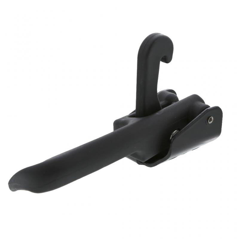 PAI INDUSTRIES ­-­ 740201 ­-­ HOOD LATCH REPLACES FREIGHTLINER A17-12658-002