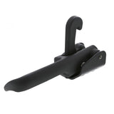 PAI INDUSTRIES ­-­ 740201 ­-­ HOOD LATCH REPLACES FREIGHTLINER A17-12658-002