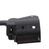PAI INDUSTRIES ­-­ 740201 ­-­ HOOD LATCH REPLACES FREIGHTLINER A17-12658-002