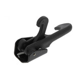 PAI INDUSTRIES ­-­ 740202 ­-­ HOOD LATCH REPLACES FREIGHTLINER A17-12658-003