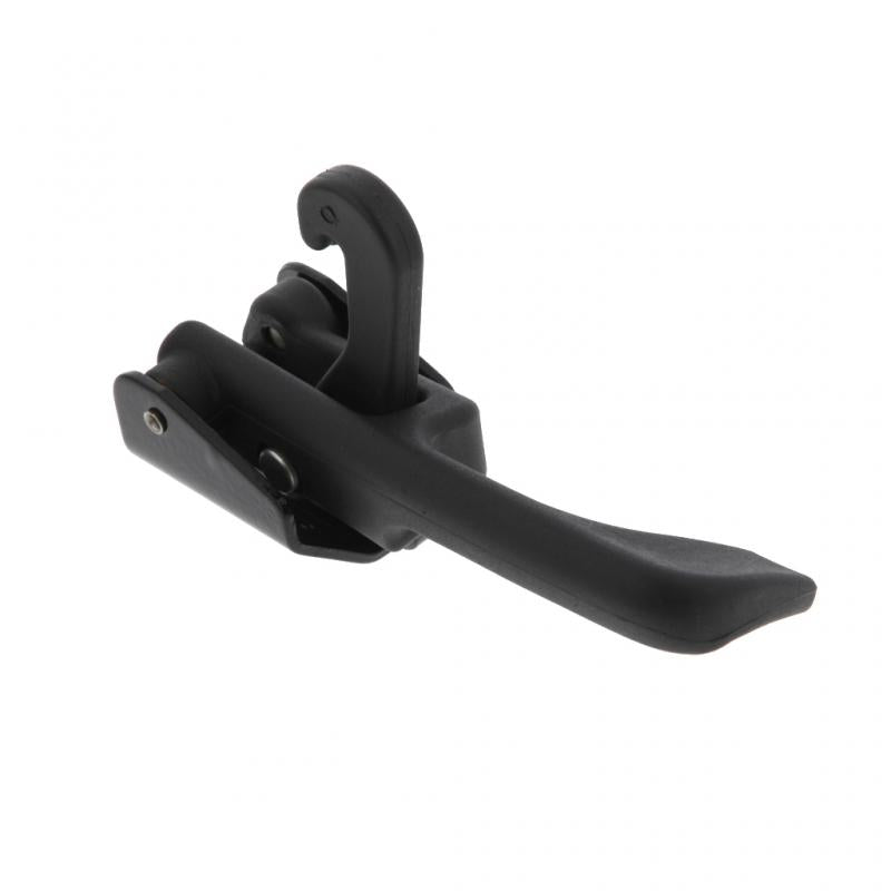 PAI INDUSTRIES ­-­ 740202 ­-­ HOOD LATCH REPLACES FREIGHTLINER A17-12658-003