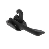 PAI INDUSTRIES ­-­ 740202 ­-­ HOOD LATCH REPLACES FREIGHTLINER A17-12658-003