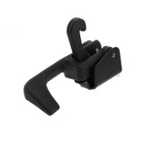 PAI INDUSTRIES ­-­ 740202 ­-­ HOOD LATCH REPLACES FREIGHTLINER A17-12658-003