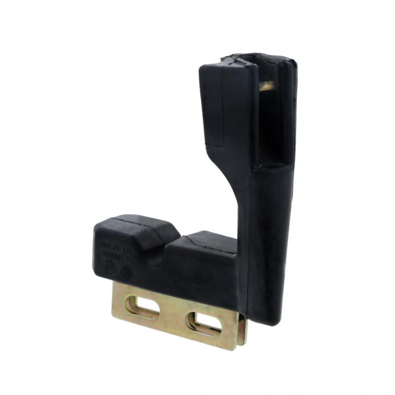 PAI INDUSTRIES ­-­ 740204 ­-­ LEFT HAND HOOD REST REPLACES FREIGHTLINER A17-13534-000