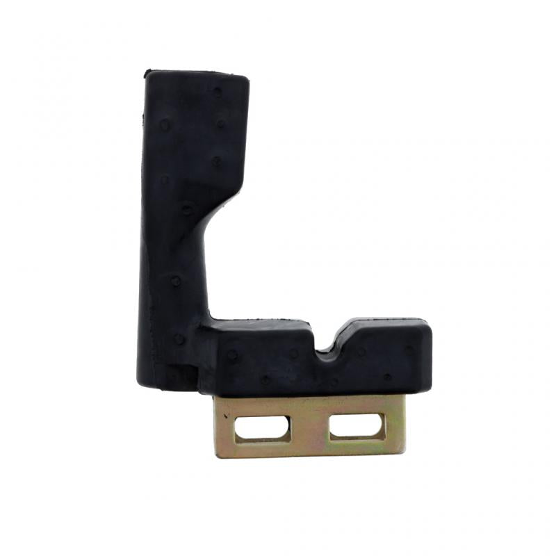 PAI INDUSTRIES ­-­ 740204 ­-­ LEFT HAND HOOD REST REPLACES FREIGHTLINER A17-13534-000