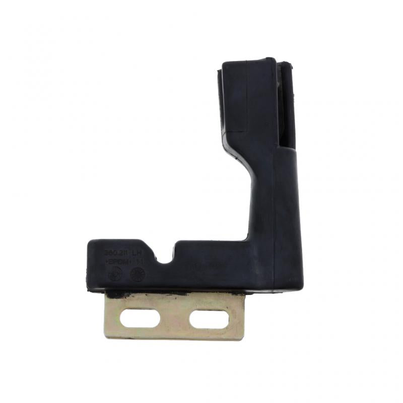 PAI INDUSTRIES ­-­ 740204 ­-­ LEFT HAND HOOD REST REPLACES FREIGHTLINER A17-13534-000