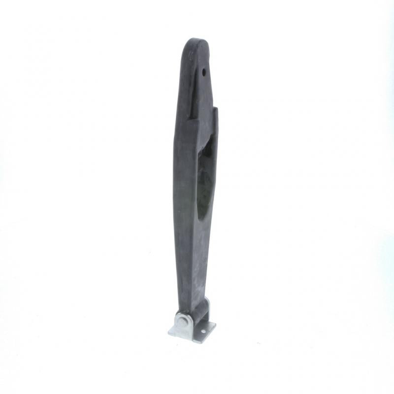 PAI INDUSTRIES ­-­ 740205 ­-­ LEFT HAND/RIGHT HAND HOOD LATCH REPLACES FREIGHTLINER 17-12438-000