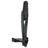 PAI INDUSTRIES ­-­ 740207 ­-­ HOOD LATCH REPLACES FREIGHTLINER A17-15553-001